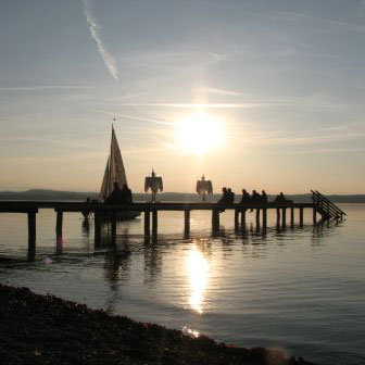 Starnberger See